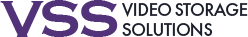 Video Storage Solutions